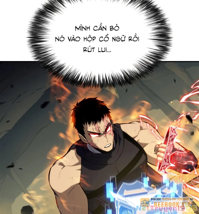 Người Chơi Mới Cấp Tối Đa Chapter 222 - 186