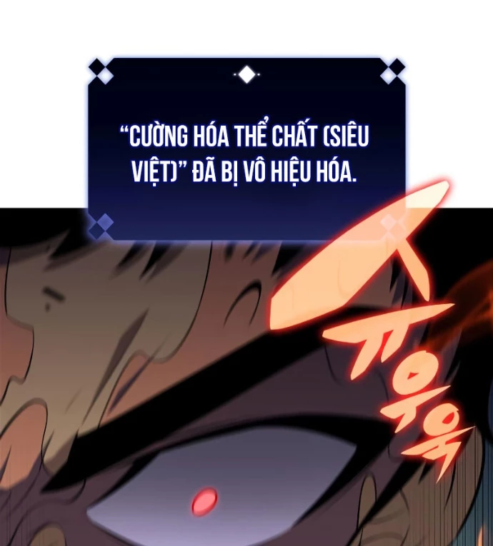 Người Chơi Mới Cấp Tối Đa Chapter 222 - 188