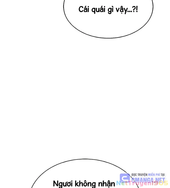 Người Chơi Mới Cấp Tối Đa Chapter 222 - 195