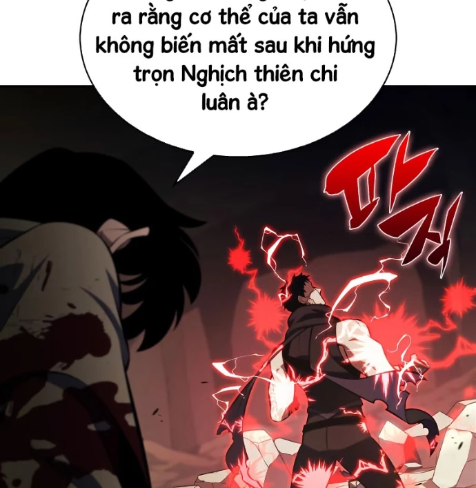 Người Chơi Mới Cấp Tối Đa Chapter 222 - 196
