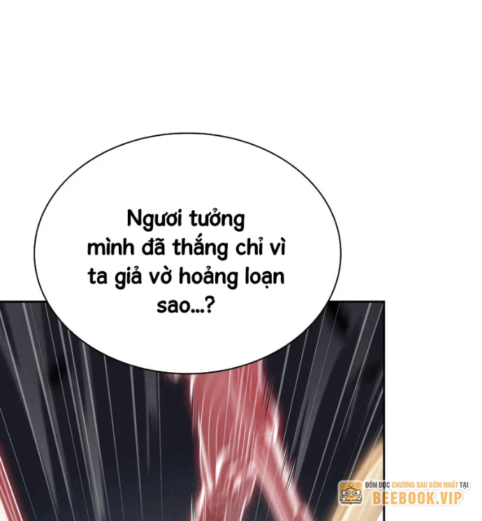 Người Chơi Mới Cấp Tối Đa Chapter 222 - 198