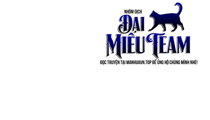 Người Chơi Mới Cấp Tối Đa Chapter 222 - 203