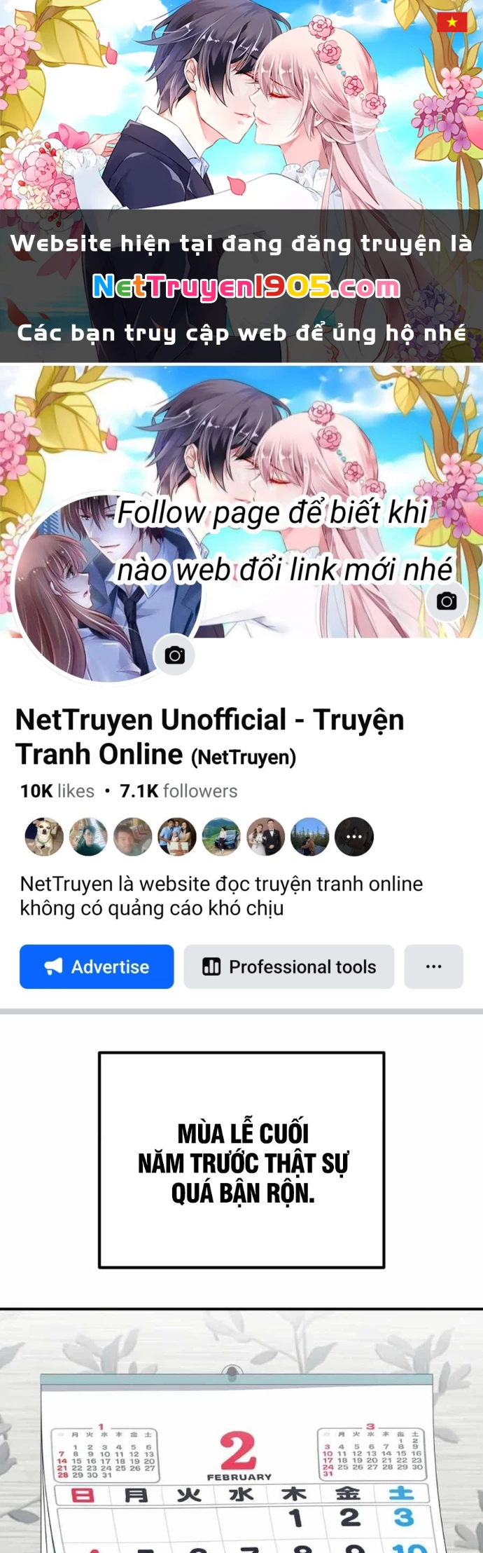 Tôi Sẽ Vực Dậy Gia Tộc Này Chapter 44 - 1