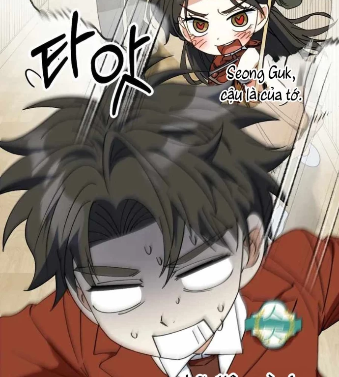 Tôi Sẽ Vực Dậy Gia Tộc Này Chapter 44 - 4