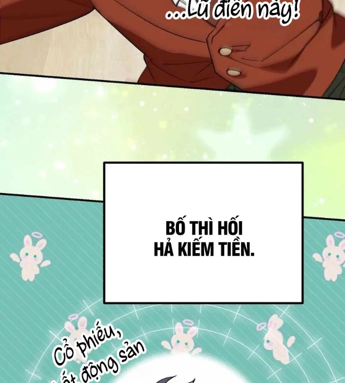 Tôi Sẽ Vực Dậy Gia Tộc Này Chapter 44 - 5