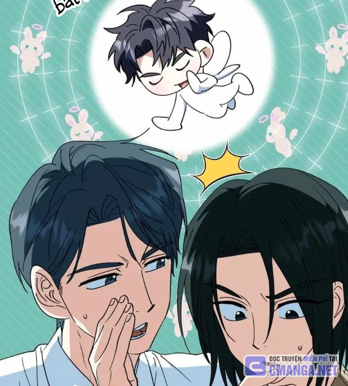 Tôi Sẽ Vực Dậy Gia Tộc Này Chapter 44 - 6