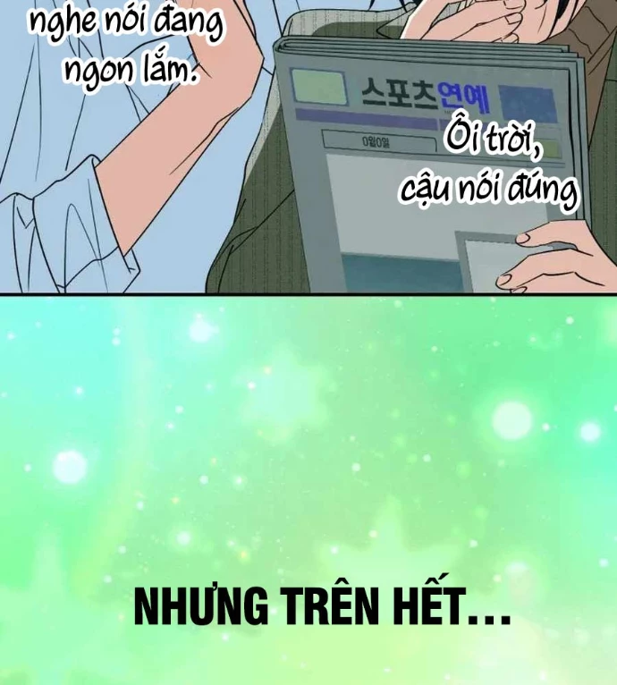 Tôi Sẽ Vực Dậy Gia Tộc Này Chapter 44 - 7