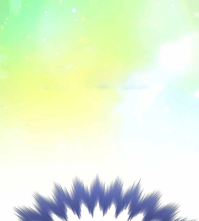 Tôi Sẽ Vực Dậy Gia Tộc Này Chapter 44 - 8