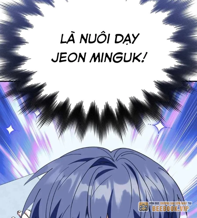 Tôi Sẽ Vực Dậy Gia Tộc Này Chapter 44 - 9