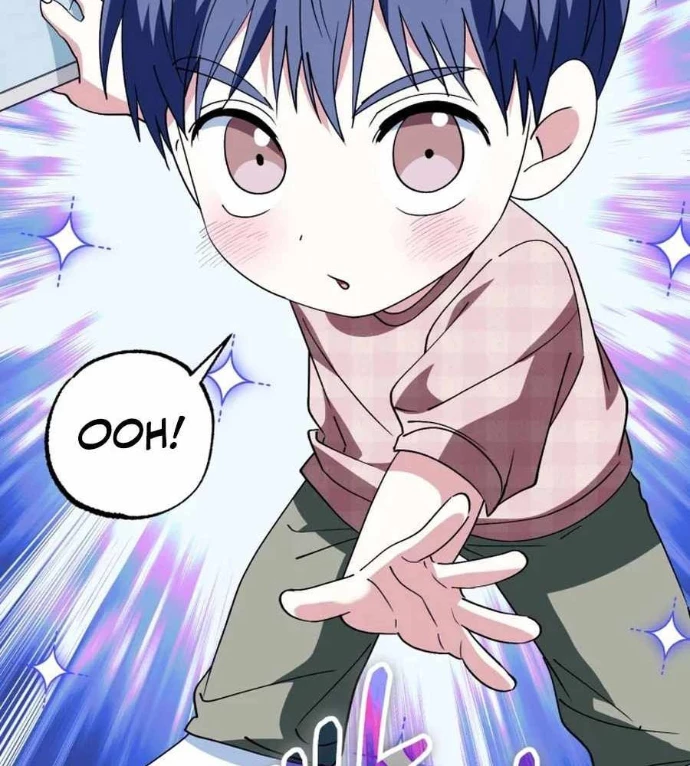 Tôi Sẽ Vực Dậy Gia Tộc Này Chapter 44 - 10