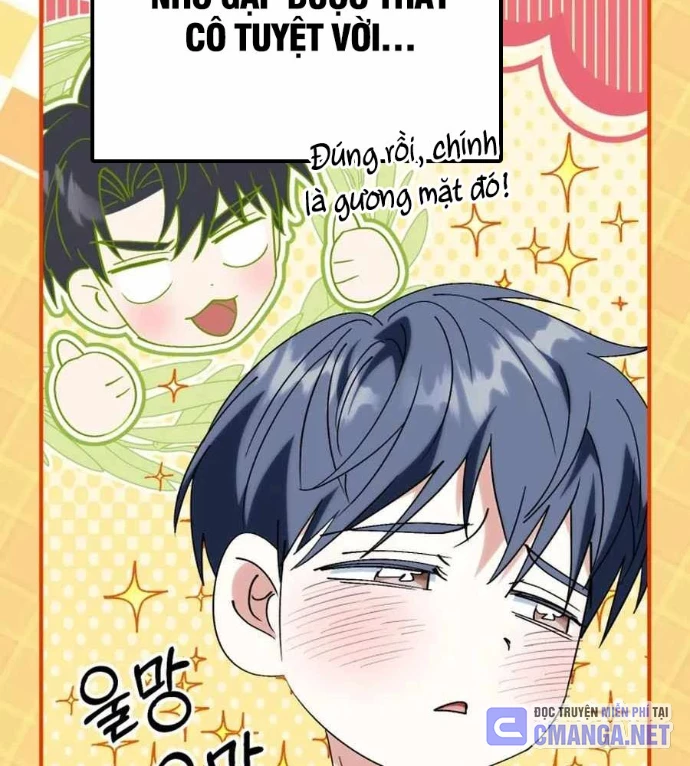 Tôi Sẽ Vực Dậy Gia Tộc Này Chapter 44 - 12