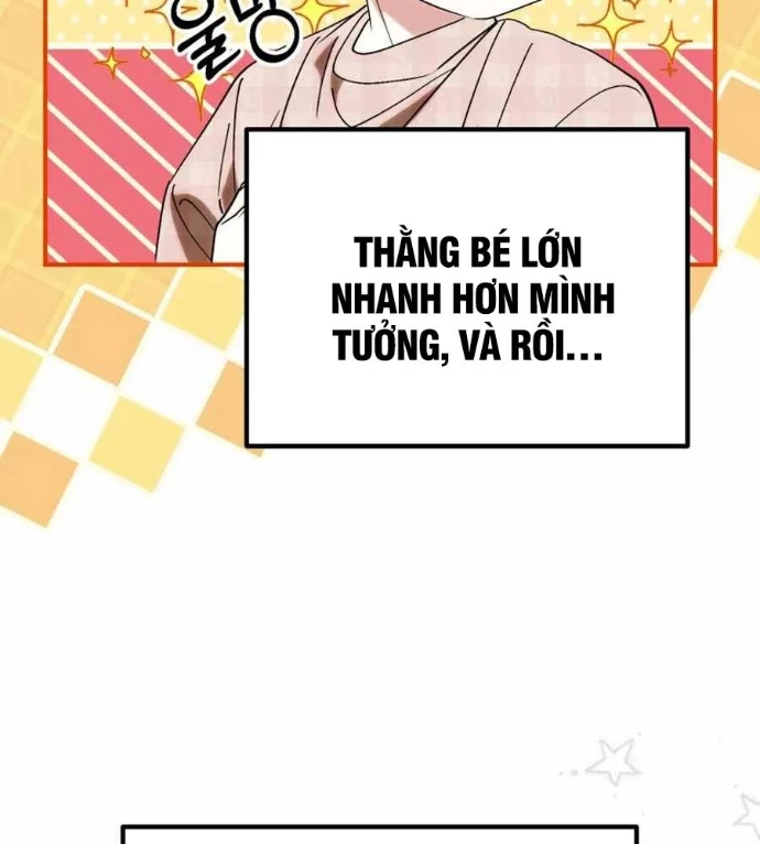 Tôi Sẽ Vực Dậy Gia Tộc Này Chapter 44 - 13