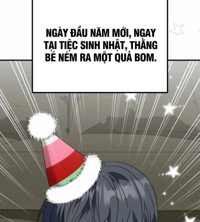 Tôi Sẽ Vực Dậy Gia Tộc Này Chapter 44 - 14