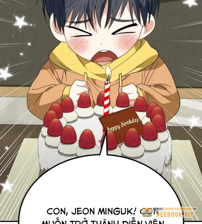 Tôi Sẽ Vực Dậy Gia Tộc Này Chapter 44 - 15