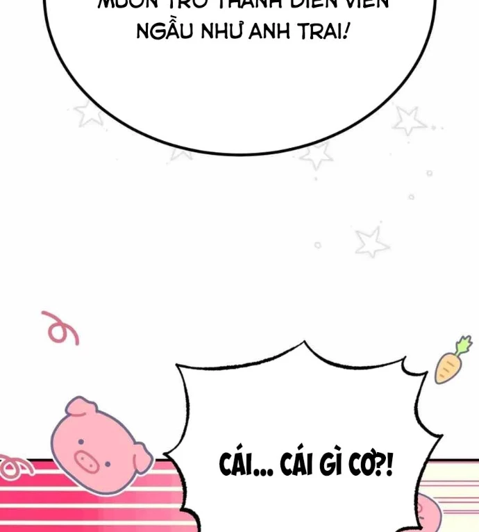 Tôi Sẽ Vực Dậy Gia Tộc Này Chapter 44 - 16