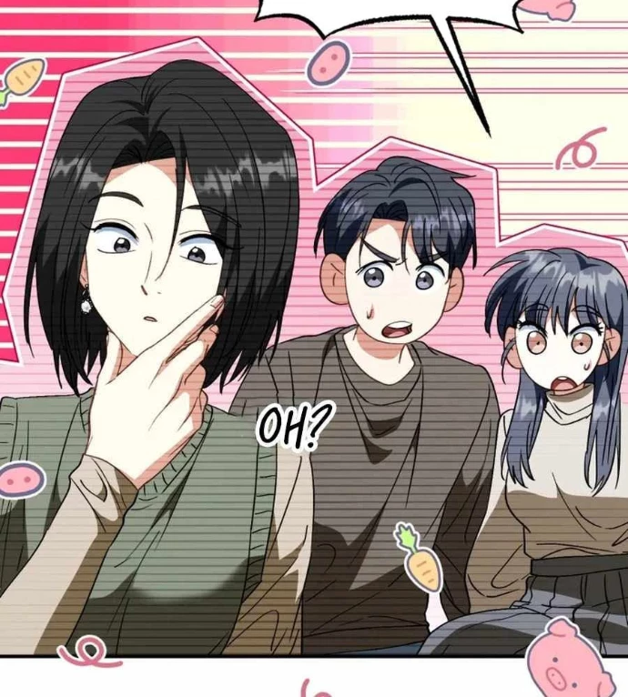 Tôi Sẽ Vực Dậy Gia Tộc Này Chapter 44 - 17