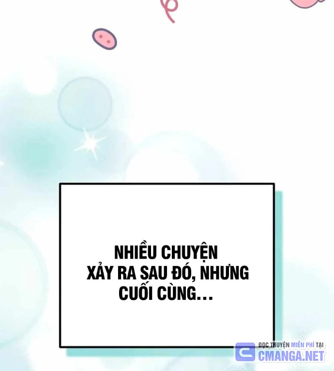 Tôi Sẽ Vực Dậy Gia Tộc Này Chapter 44 - 18