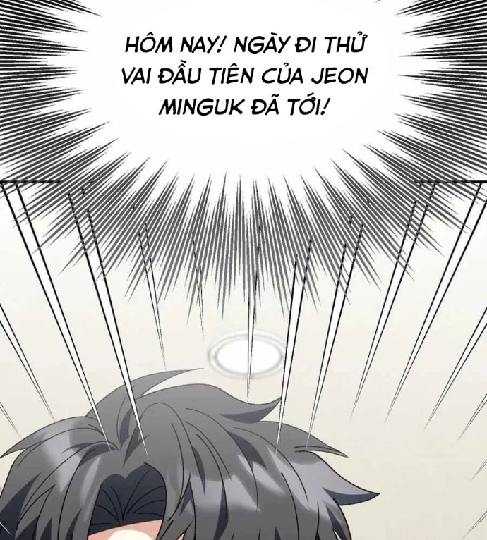 Tôi Sẽ Vực Dậy Gia Tộc Này Chapter 44 - 20