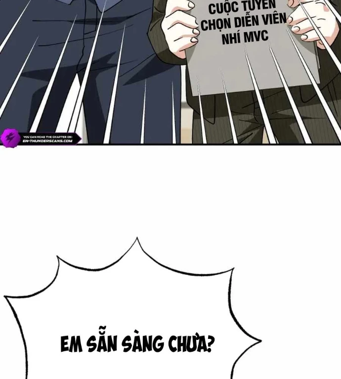 Tôi Sẽ Vực Dậy Gia Tộc Này Chapter 44 - 22