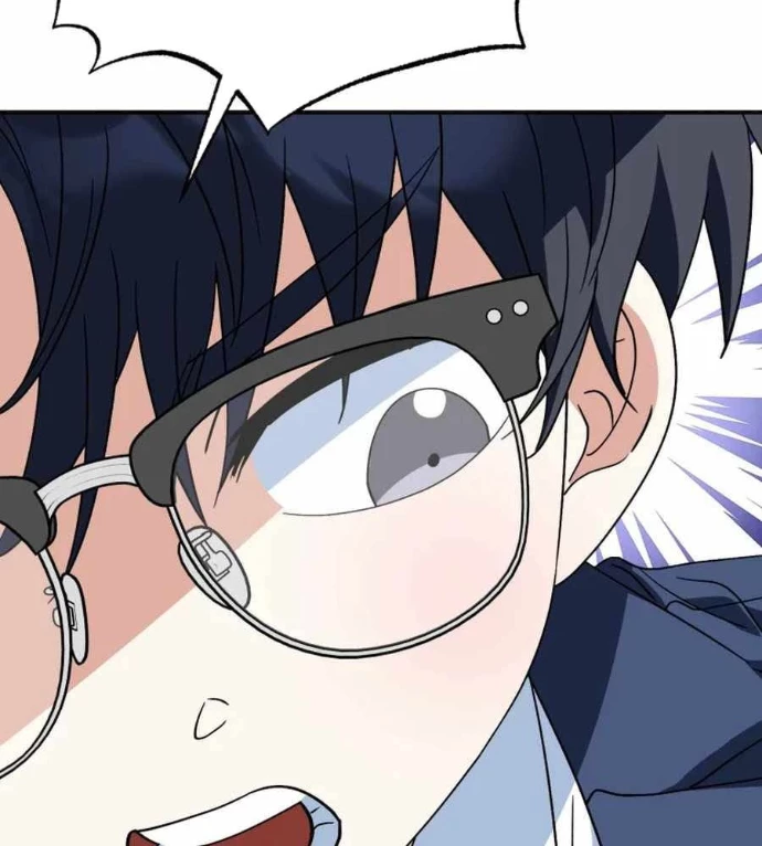 Tôi Sẽ Vực Dậy Gia Tộc Này Chapter 44 - 23