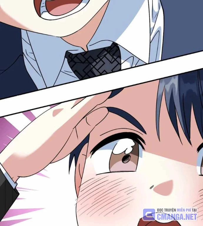 Tôi Sẽ Vực Dậy Gia Tộc Này Chapter 44 - 24