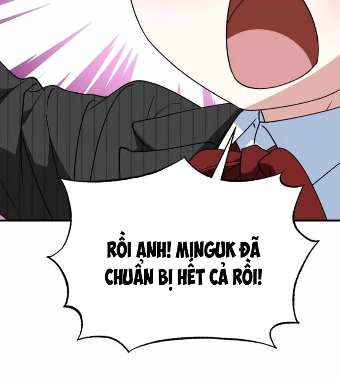 Tôi Sẽ Vực Dậy Gia Tộc Này Chapter 44 - 25