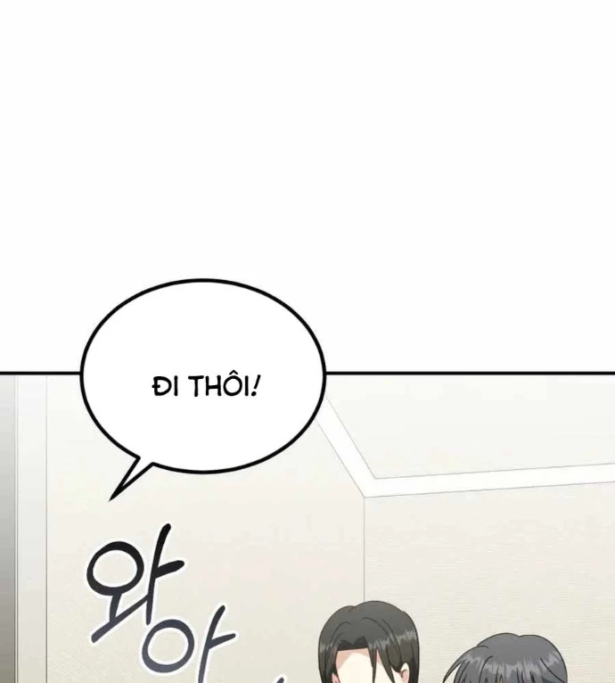 Tôi Sẽ Vực Dậy Gia Tộc Này Chapter 44 - 26