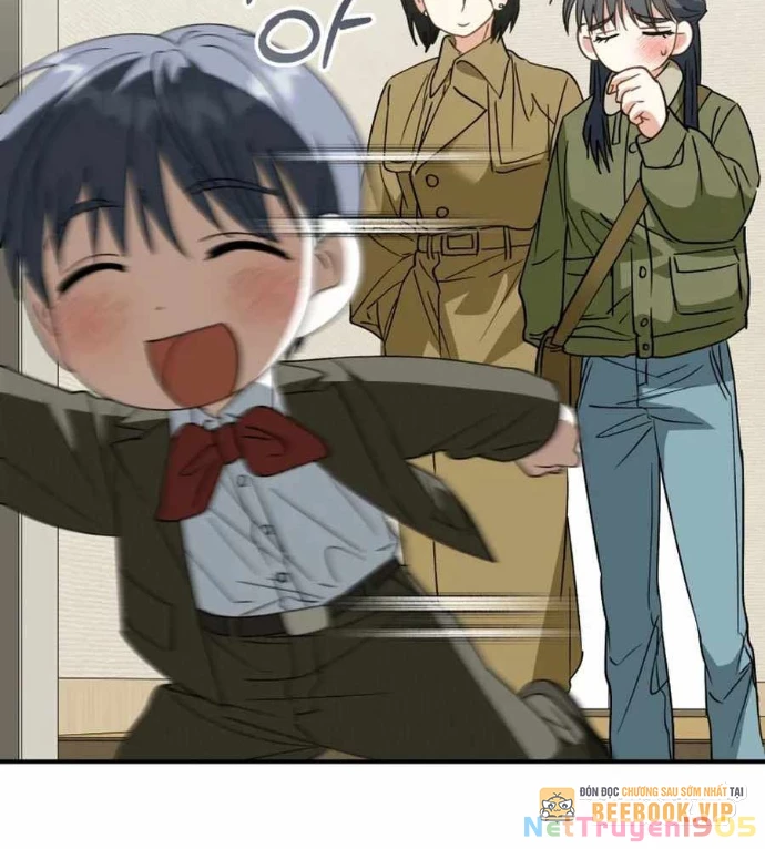 Tôi Sẽ Vực Dậy Gia Tộc Này Chapter 44 - 27