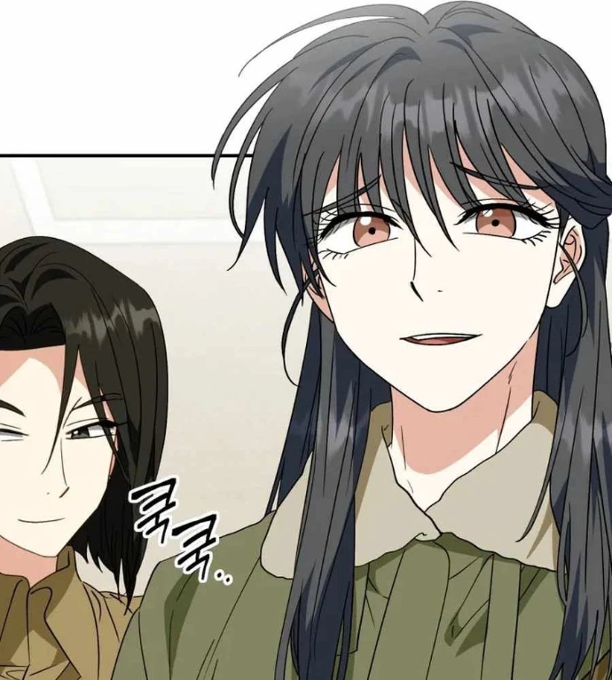 Tôi Sẽ Vực Dậy Gia Tộc Này Chapter 44 - 29