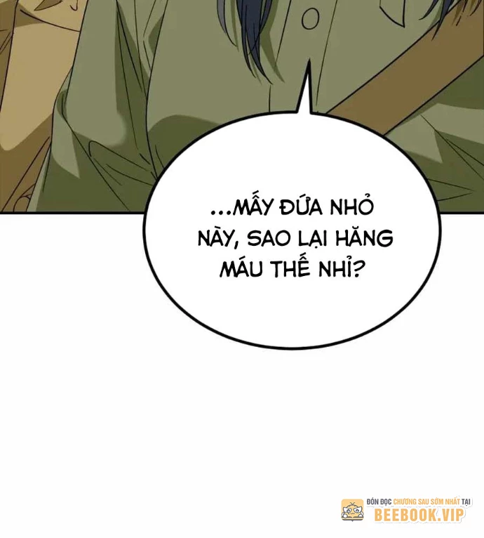 Tôi Sẽ Vực Dậy Gia Tộc Này Chapter 44 - 30