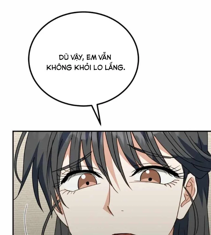 Tôi Sẽ Vực Dậy Gia Tộc Này Chapter 44 - 31