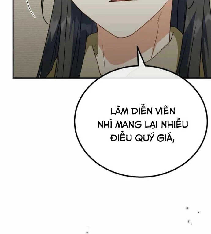 Tôi Sẽ Vực Dậy Gia Tộc Này Chapter 44 - 32