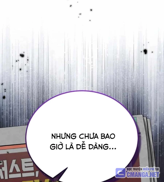 Tôi Sẽ Vực Dậy Gia Tộc Này Chapter 44 - 33