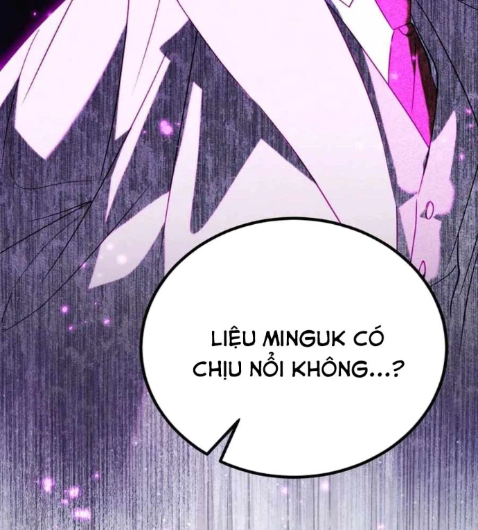 Tôi Sẽ Vực Dậy Gia Tộc Này Chapter 44 - 35