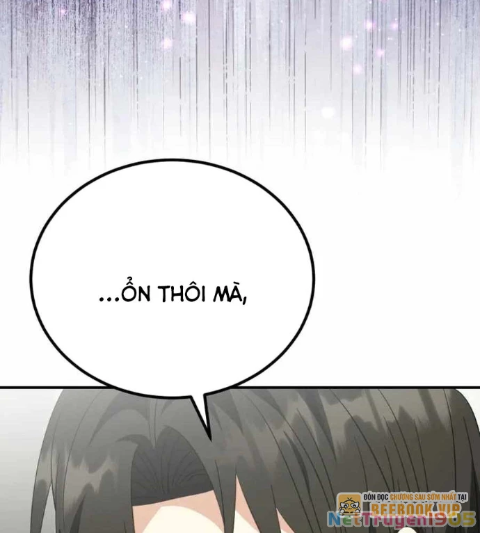 Tôi Sẽ Vực Dậy Gia Tộc Này Chapter 44 - 36