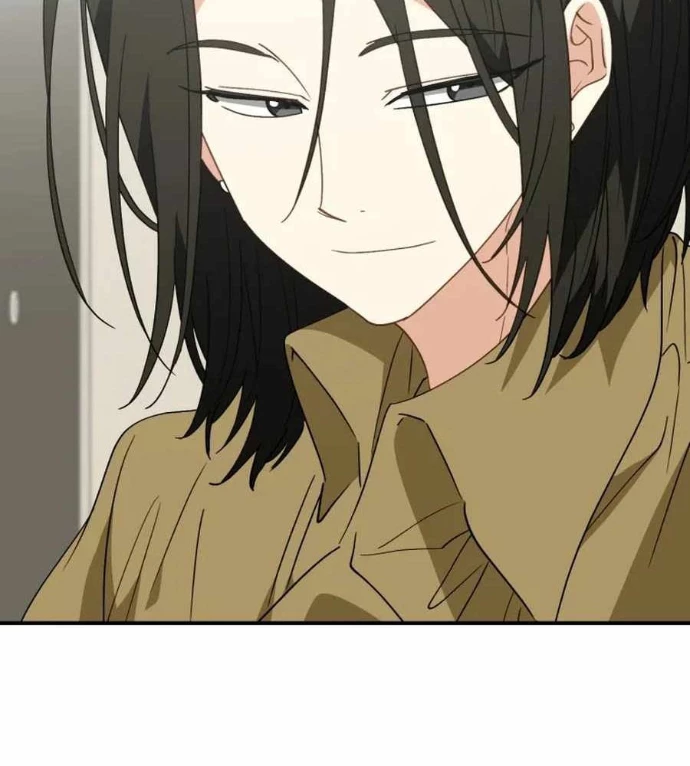 Tôi Sẽ Vực Dậy Gia Tộc Này Chapter 44 - 37