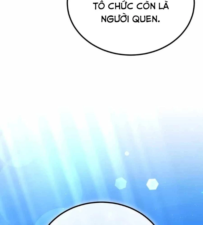 Tôi Sẽ Vực Dậy Gia Tộc Này Chapter 44 - 40