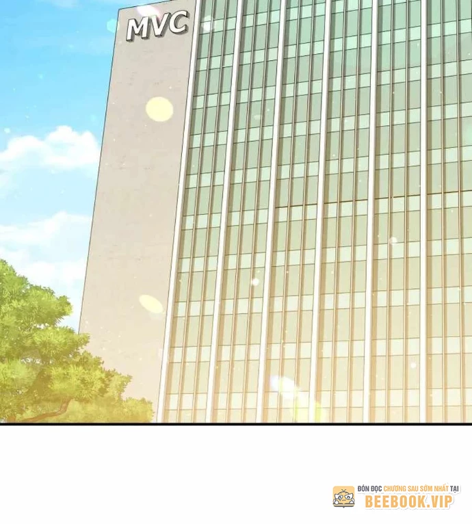 Tôi Sẽ Vực Dậy Gia Tộc Này Chapter 44 - 42