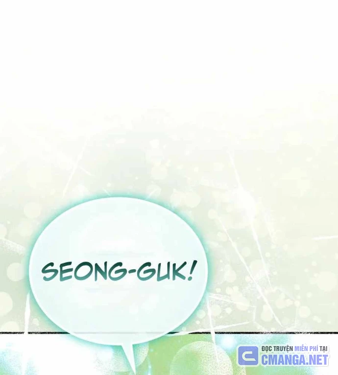 Tôi Sẽ Vực Dậy Gia Tộc Này Chapter 44 - 45