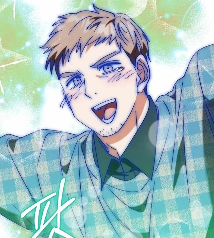 Tôi Sẽ Vực Dậy Gia Tộc Này Chapter 44 - 46