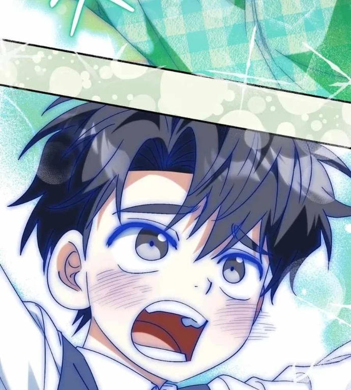 Tôi Sẽ Vực Dậy Gia Tộc Này Chapter 44 - 47