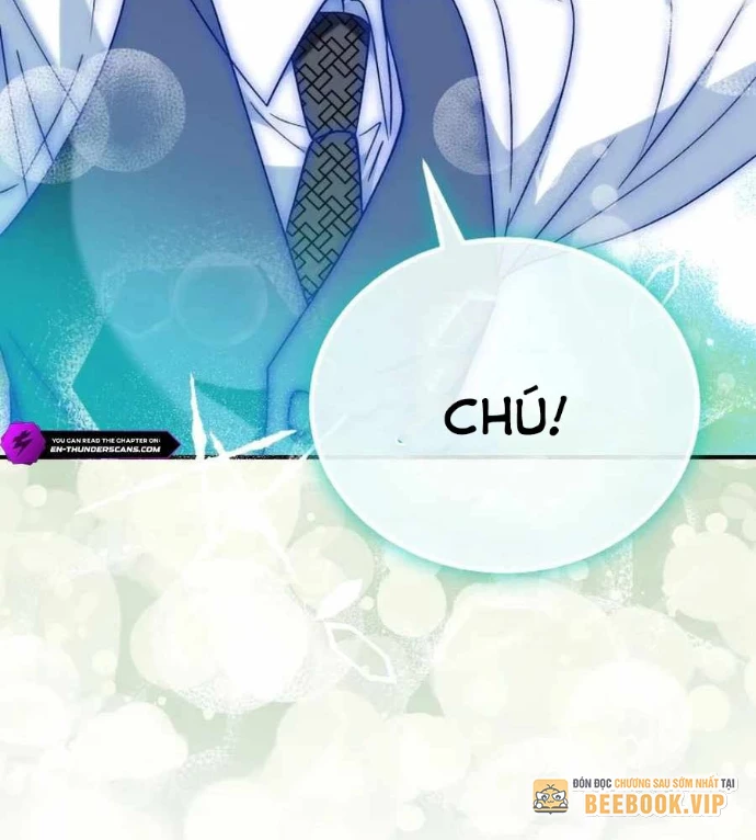 Tôi Sẽ Vực Dậy Gia Tộc Này Chapter 44 - 48
