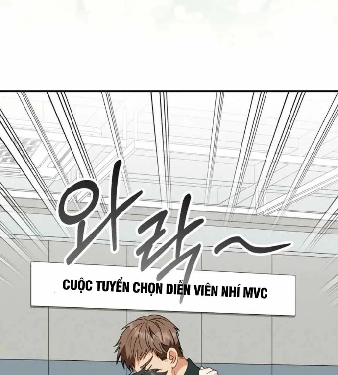 Tôi Sẽ Vực Dậy Gia Tộc Này Chapter 44 - 49