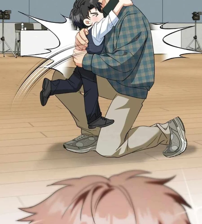 Tôi Sẽ Vực Dậy Gia Tộc Này Chapter 44 - 50