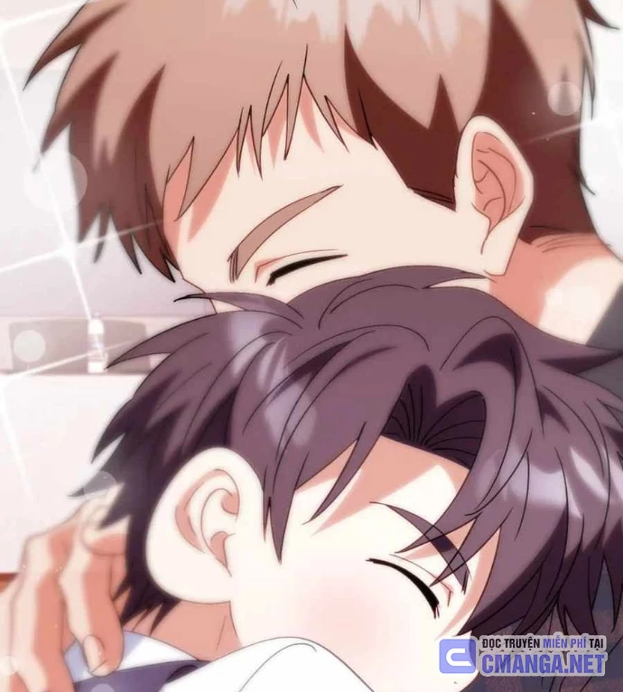 Tôi Sẽ Vực Dậy Gia Tộc Này Chapter 44 - 51