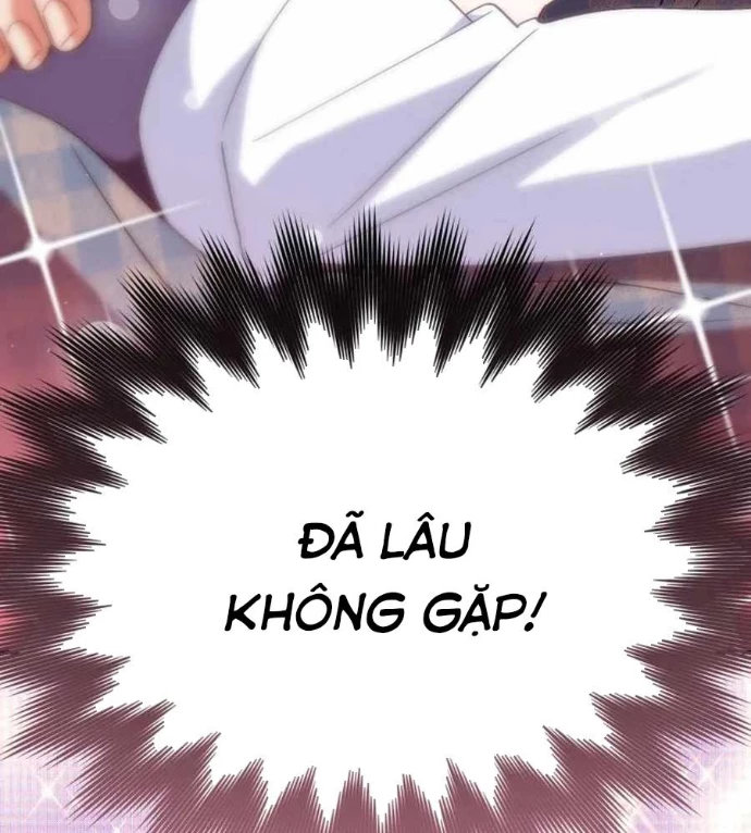 Tôi Sẽ Vực Dậy Gia Tộc Này Chapter 44 - 52