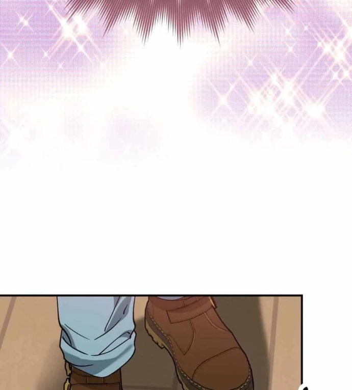 Tôi Sẽ Vực Dậy Gia Tộc Này Chapter 44 - 53