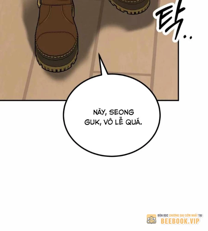 Tôi Sẽ Vực Dậy Gia Tộc Này Chapter 44 - 54