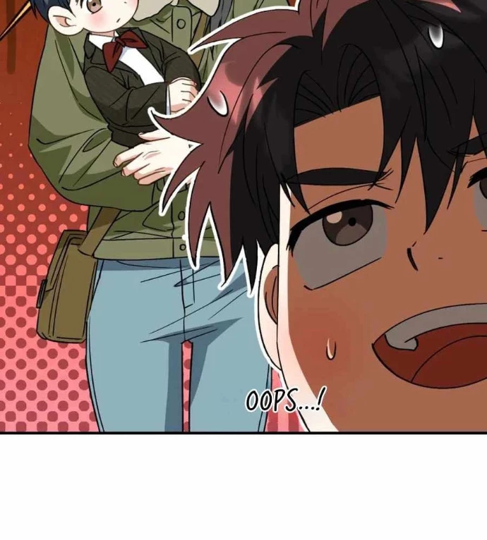 Tôi Sẽ Vực Dậy Gia Tộc Này Chapter 44 - 56