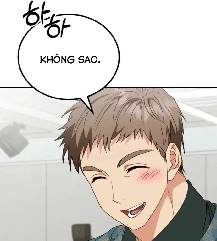 Tôi Sẽ Vực Dậy Gia Tộc Này Chapter 44 - 58